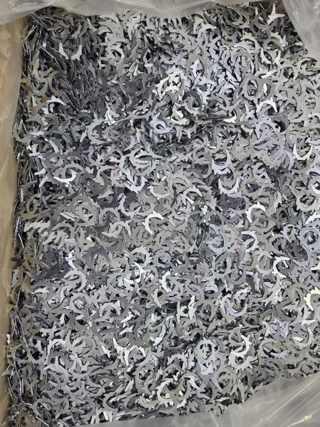 OSL part